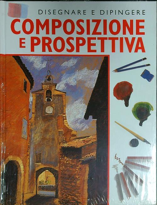 Composizione e prospettiva