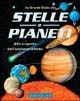 Libro La grande guida alle stelle e pianeti Lisi Fioruzzi