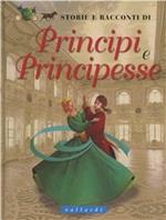 Principi e principesse