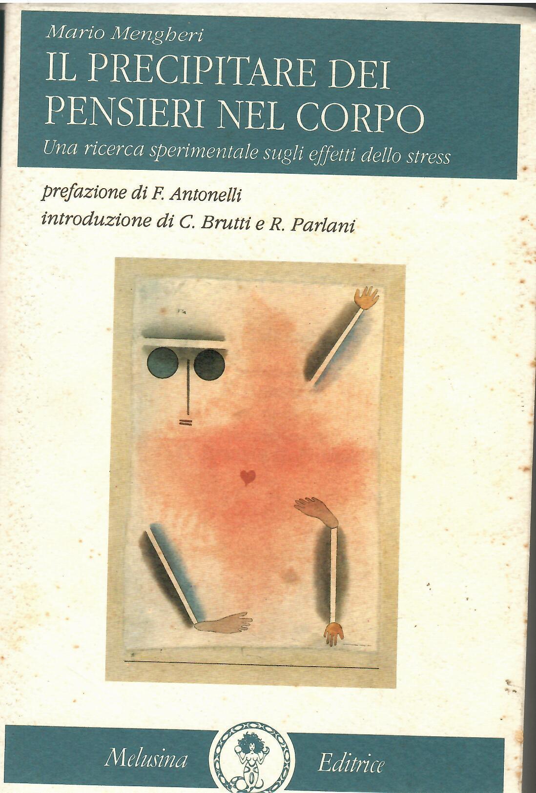 Libreria sottomarina