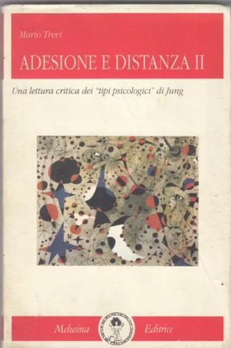 Firenze Libri