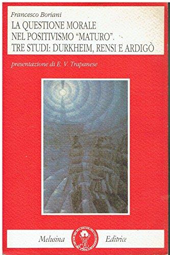 Libreria sottomarina