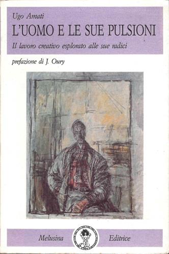 Firenze Libri
