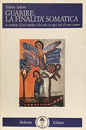 Firenze Libri
