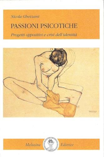Firenze Libri