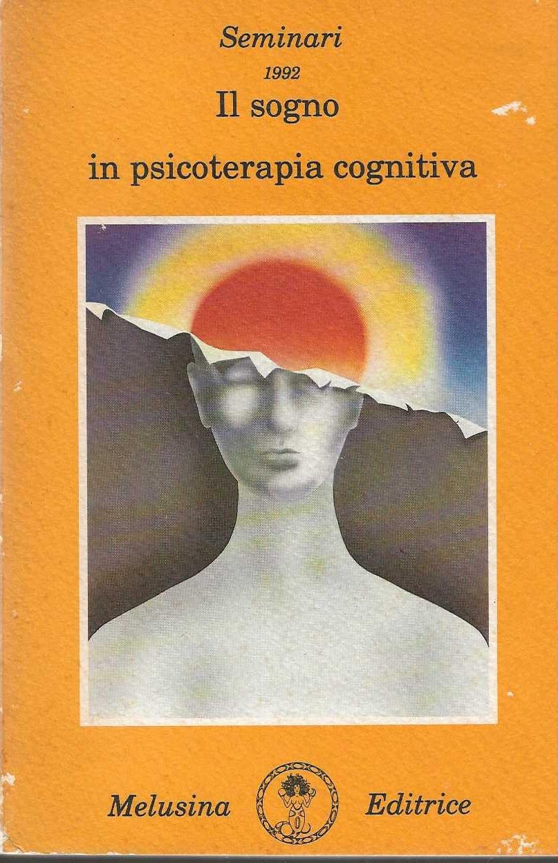 Le Case di Carta