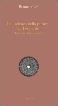 Piazza del Libro
