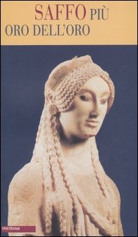 Studio Bibliografico Malombra