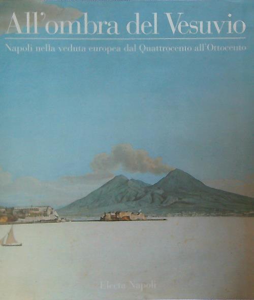 Apologia degli ebrei