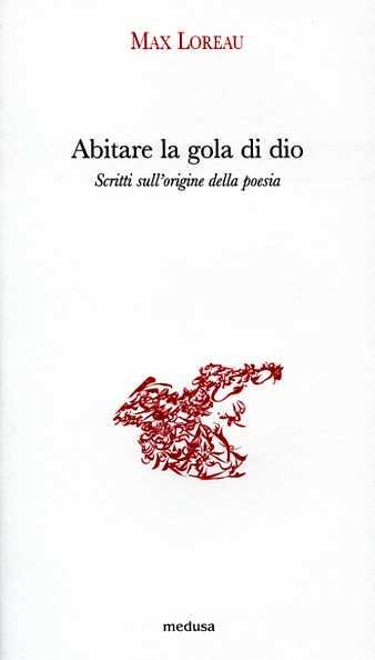 Firenze Libri