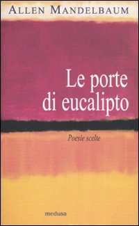 Solelibri