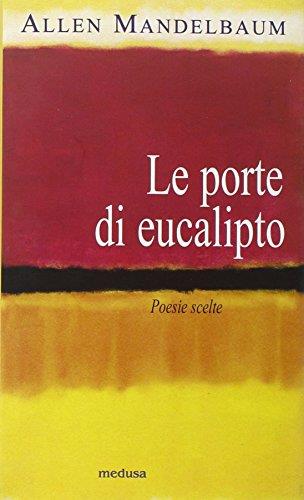 Libreria Serendipity