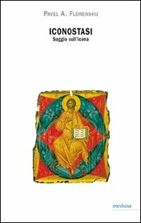 Libreria Internazionale Romagnosi snc