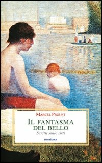 Firenze Libri