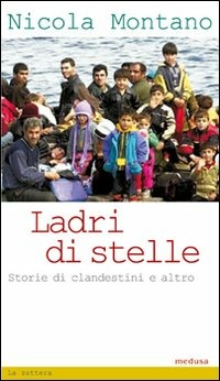 Libreria Dedalus