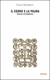 Spaziomedia