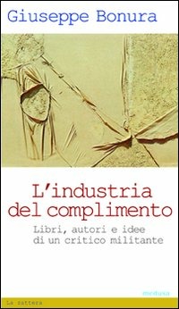Firenze Libri