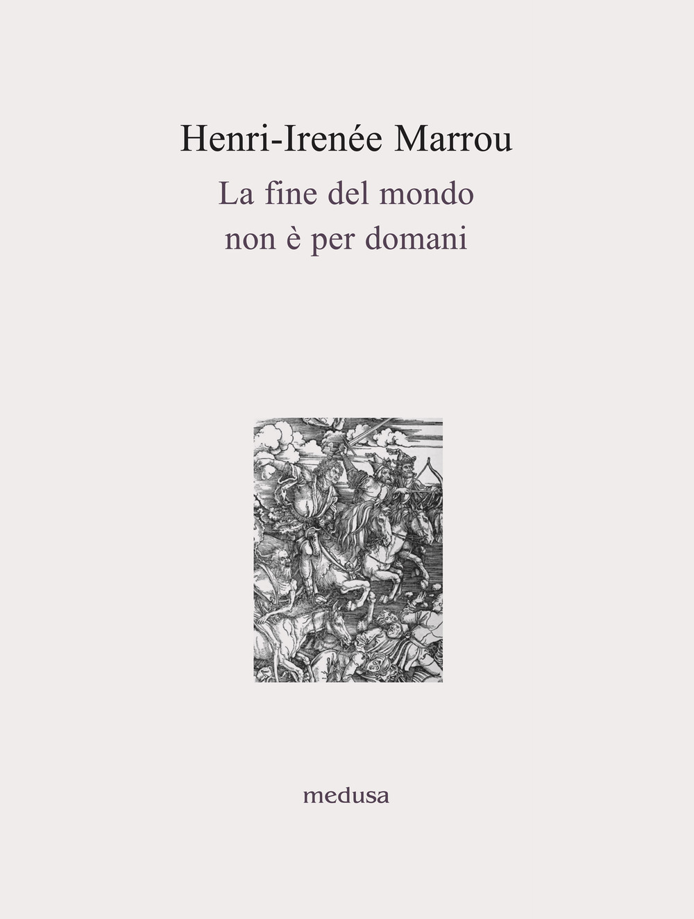 Firenze Libri