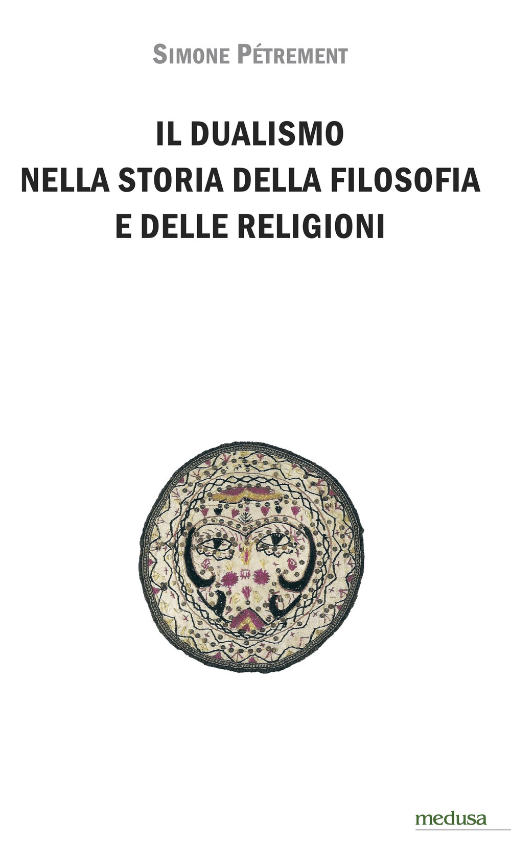 Firenze Libri