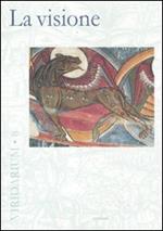 La visione