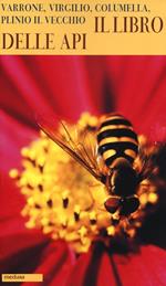 Il libro delle api