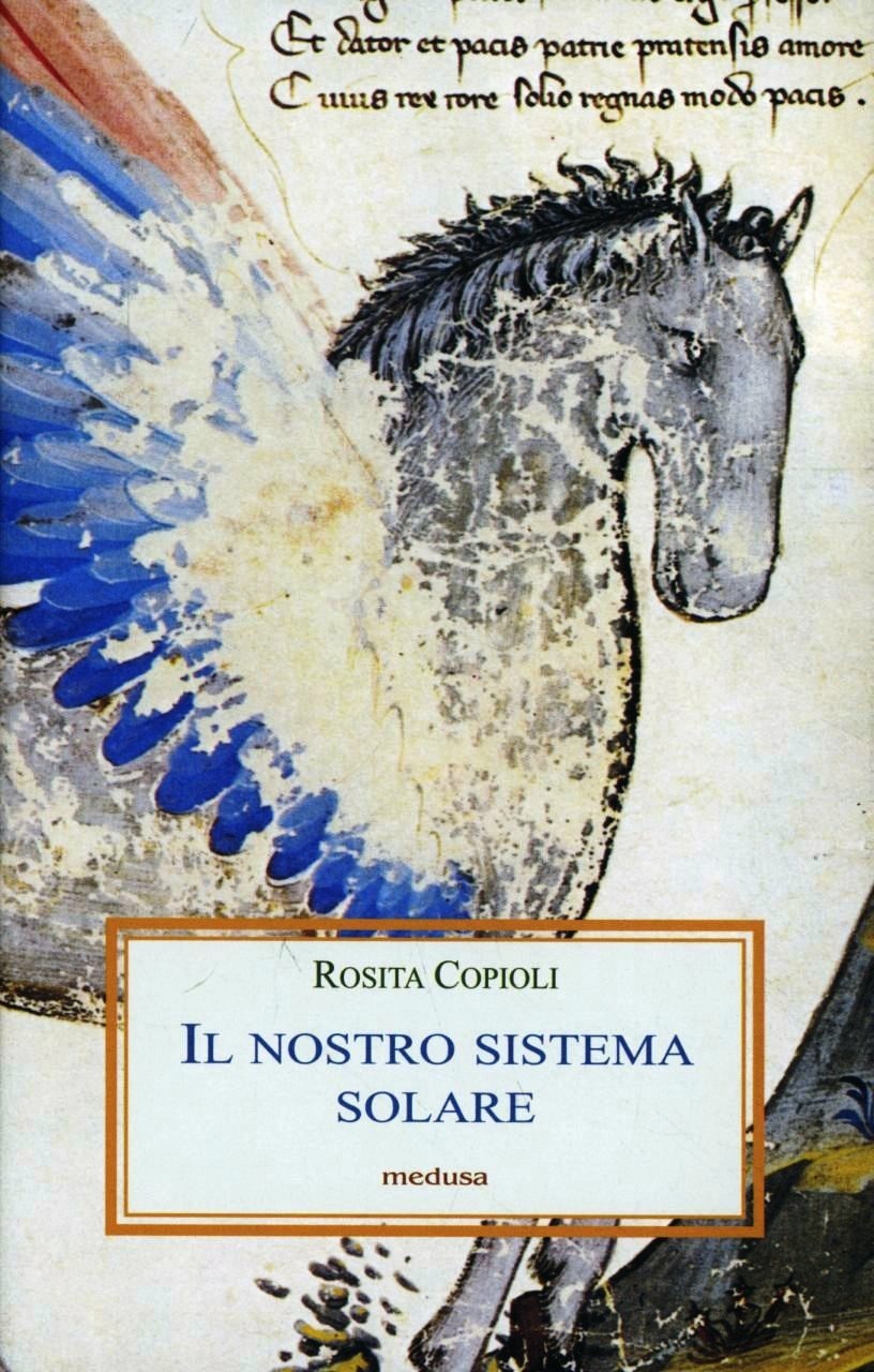 Libreria Dedalus