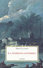 La tempesta invisibile
