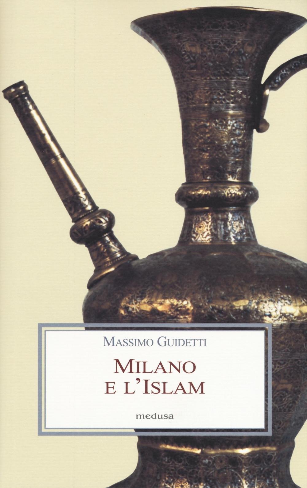 Zefiro libri