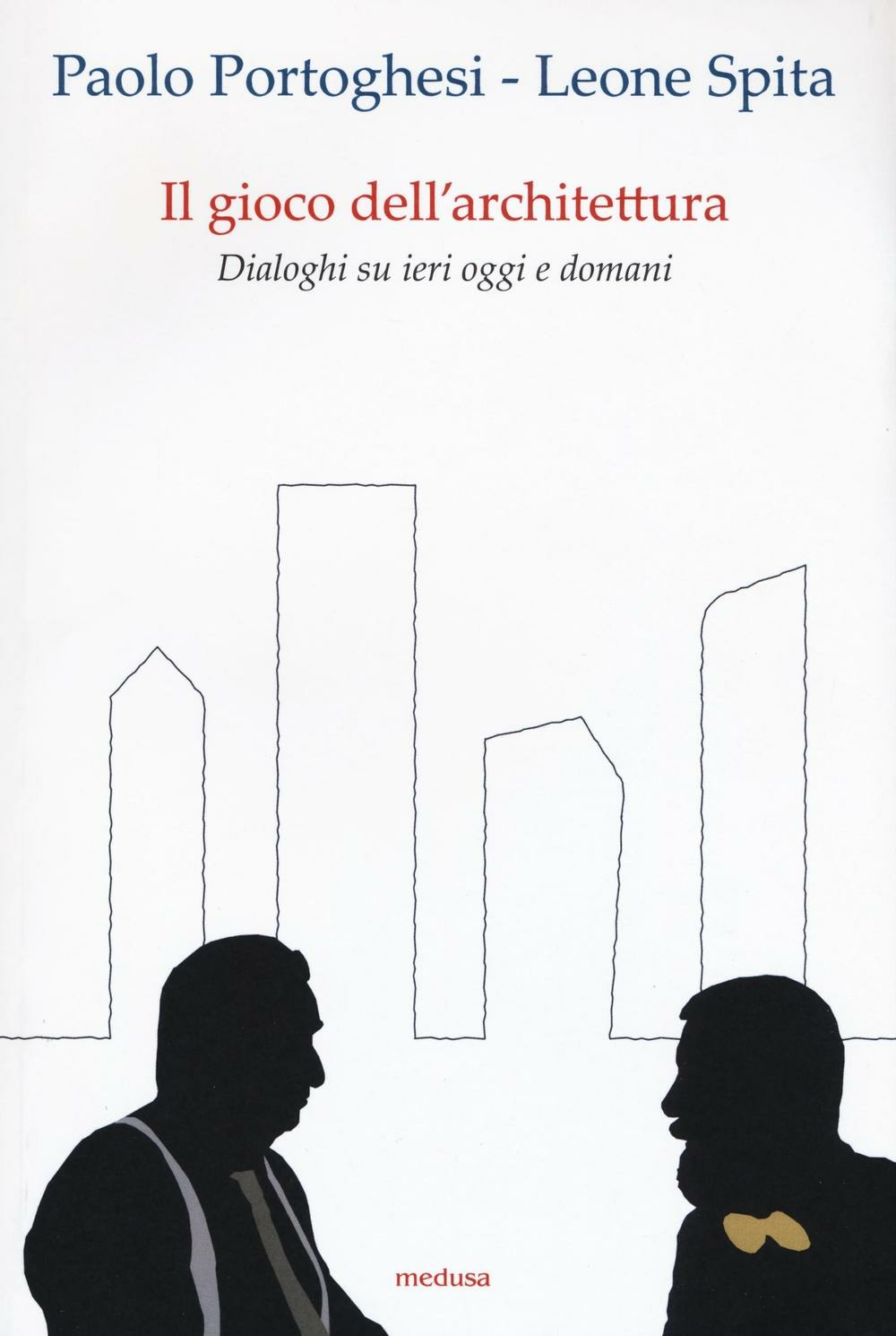 Firenze Libri