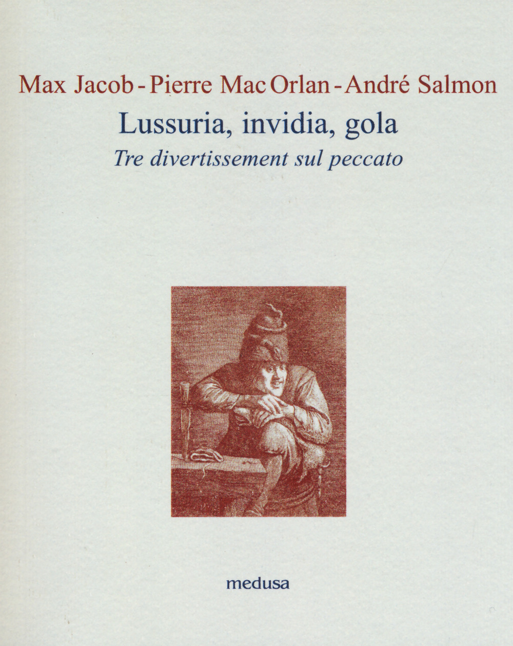 Firenze Libri