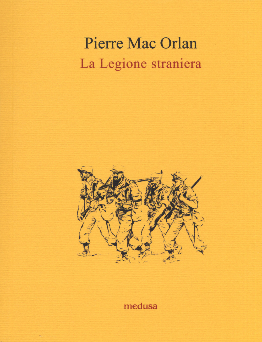 Firenze Libri
