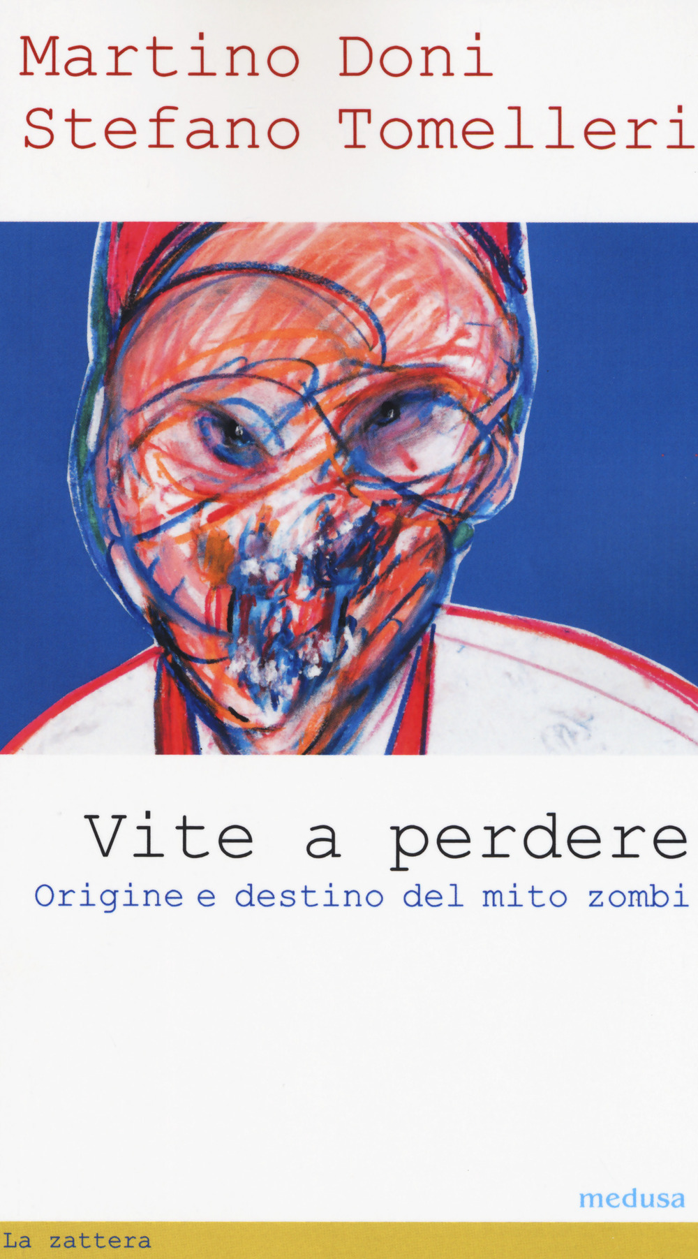 Libreria Dedalus