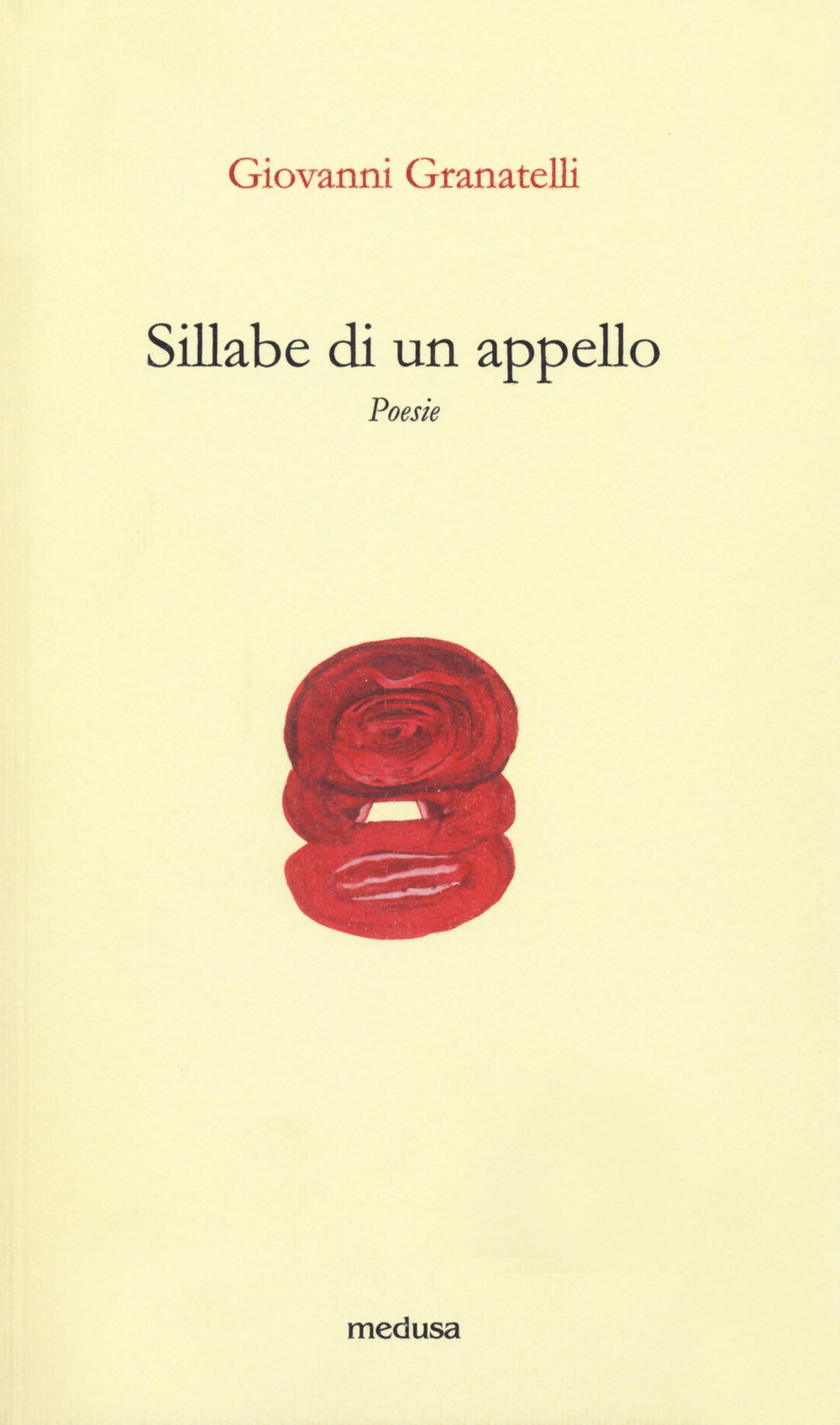 Libreria Dedalus