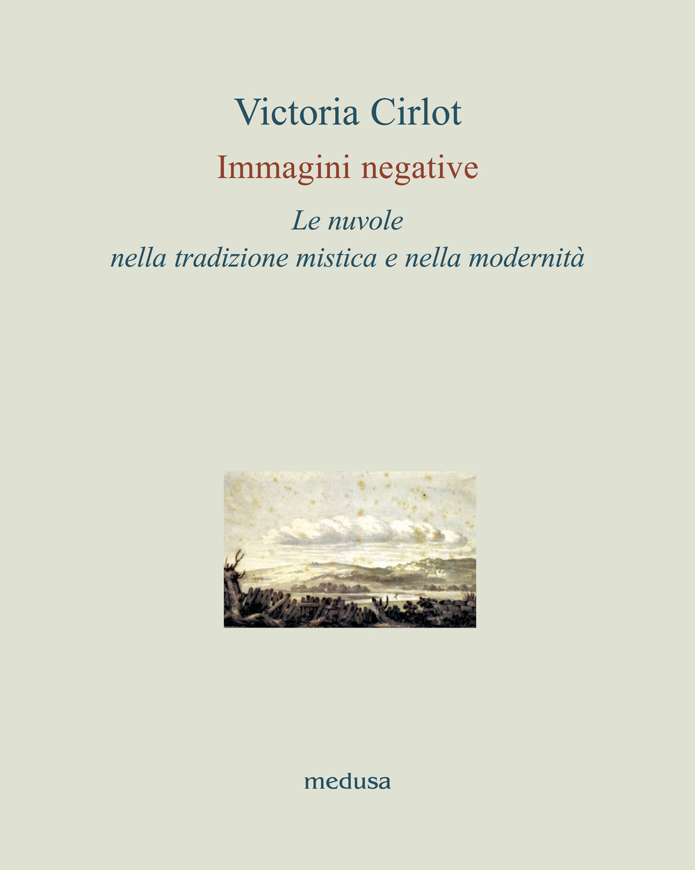 Libreria Dedalus