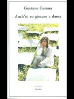 Anch'io so giocare a dama