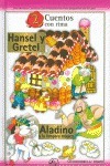 HAMELYN