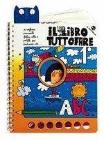 Il libro tuttofare. Vol. 1