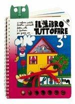 Il libro tuttofare. Vol. 3
