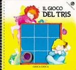 Il gioco del tris