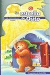 Per la strada c'è