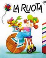 La ruota