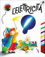 L' elettricità