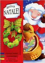 Arriva Natale