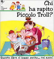 Libreria Internazionale Romagnosi snc