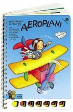 Antica Libreria Goggia