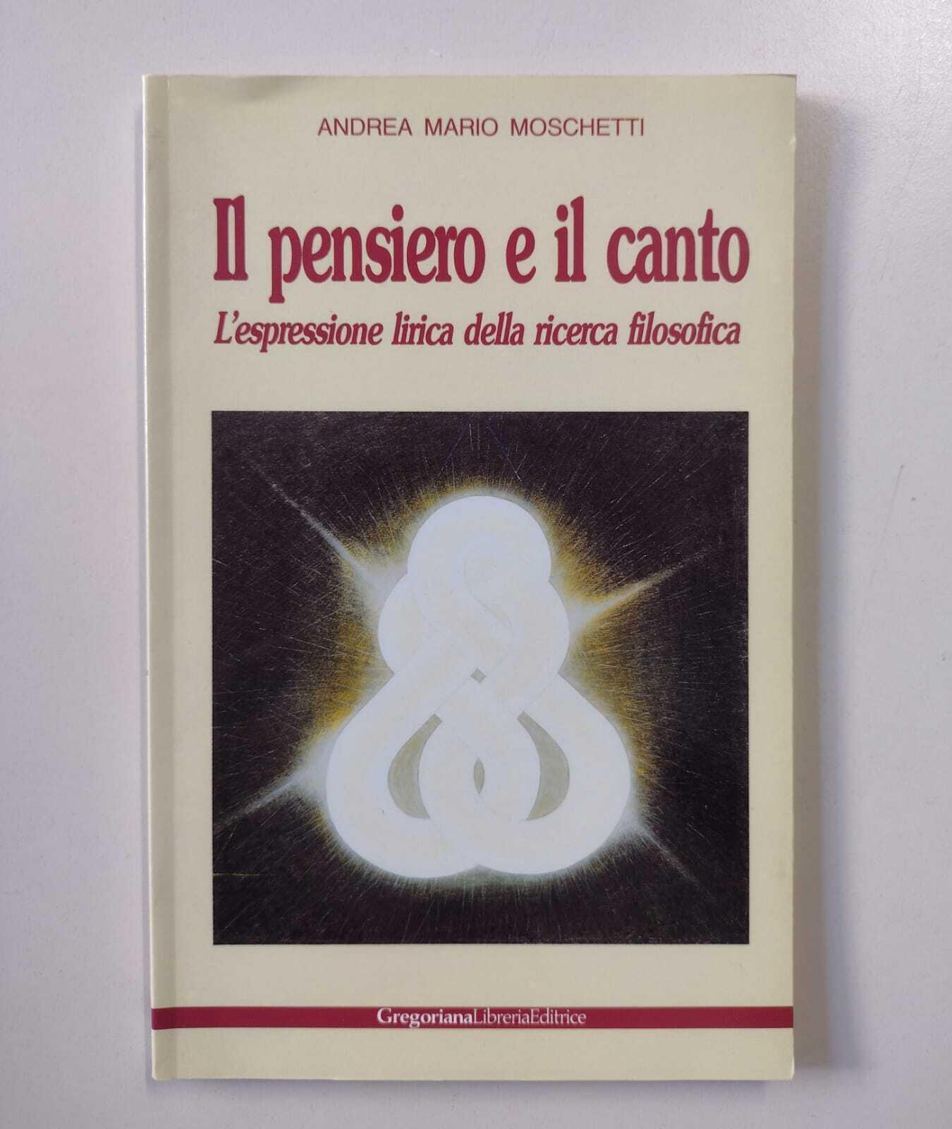 Libreria Volume Secondo