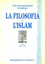 La filosofia e l'Islam