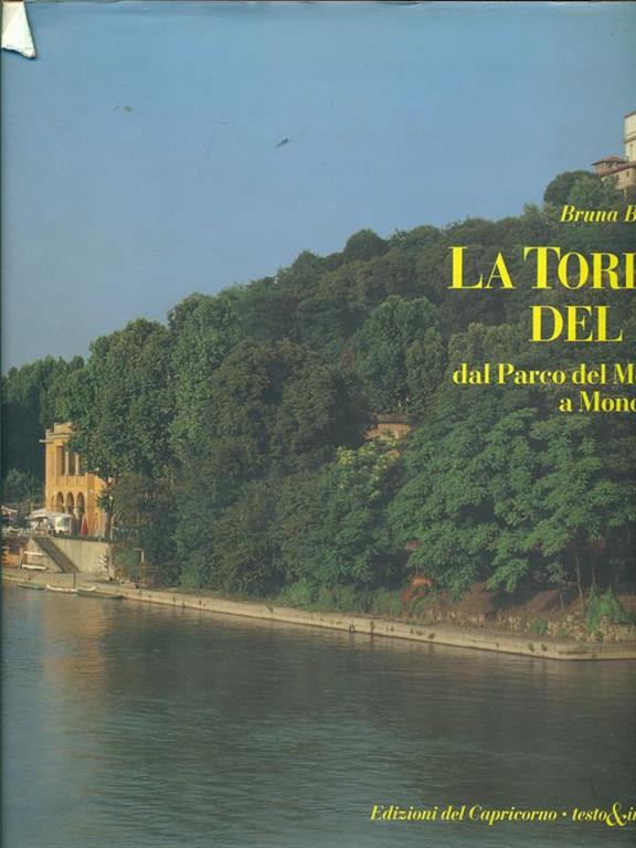 Firenze Libri