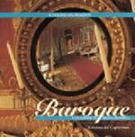 Baroque