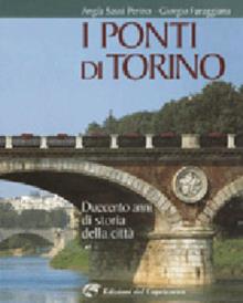 I ponti di Torino. Duecento anni di storia della città
